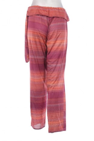 Női nadrág Unbranded, Méret M, Szín Sokszínű, Ár 1 359 Ft