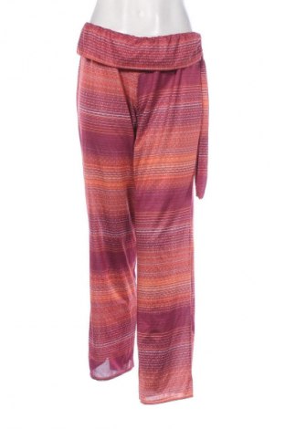 Női nadrág Unbranded, Méret M, Szín Sokszínű, Ár 1 359 Ft