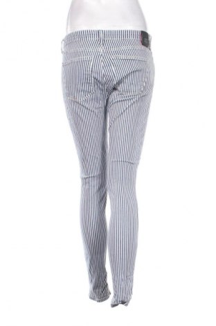 Női nadrág Unbranded, Méret L, Szín Sokszínű, Ár 2 699 Ft