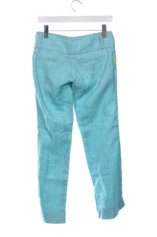 Női nadrág Unbranded, Méret S, Szín Kék, Ár 669 Ft