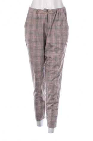 Női nadrág Unbranded, Méret M, Szín Sokszínű, Ár 669 Ft