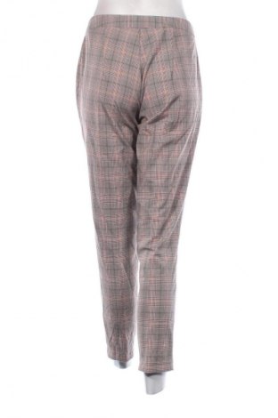 Női nadrág Unbranded, Méret M, Szín Sokszínű, Ár 669 Ft