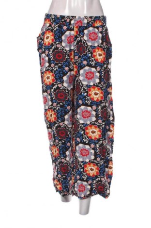 Dámské kalhoty  Unbranded, Velikost L, Barva Vícebarevné, Cena  189,00 Kč