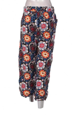 Dámské kalhoty  Unbranded, Velikost L, Barva Vícebarevné, Cena  189,00 Kč