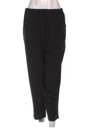 Női nadrág Unbranded, Méret M, Szín Fekete, Ár 1 509 Ft