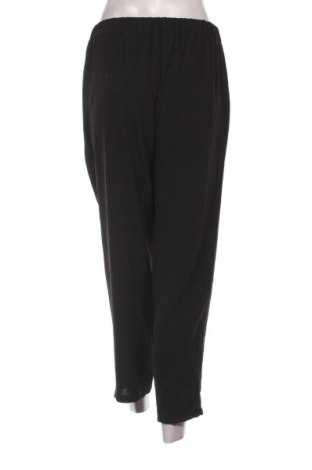 Női nadrág Unbranded, Méret M, Szín Fekete, Ár 1 509 Ft