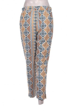 Női nadrág Unbranded, Méret M, Szín Sokszínű, Ár 1 509 Ft