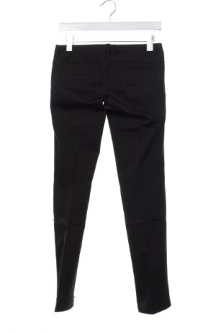 Női nadrág Unbranded, Méret M, Szín Fekete, Ár 1 839 Ft