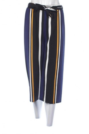 Női nadrág Unbranded, Méret M, Szín Sokszínű, Ár 1 809 Ft