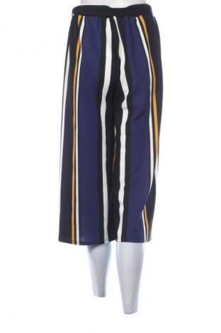 Női nadrág Unbranded, Méret M, Szín Sokszínű, Ár 1 809 Ft