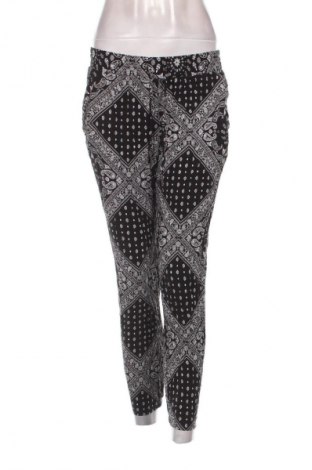 Γυναικείο παντελόνι Unbranded, Μέγεθος M, Χρώμα Πολύχρωμο, Τιμή 3,99 €