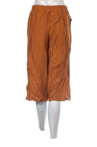 Női nadrág Unbranded, Méret M, Szín Barna, Ár 1 509 Ft