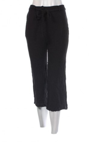 Női nadrág Unbranded, Méret M, Szín Fekete, Ár 959 Ft