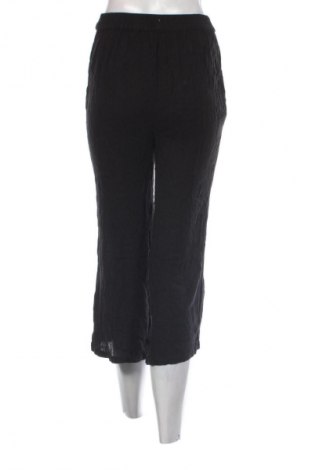 Női nadrág Unbranded, Méret M, Szín Fekete, Ár 959 Ft