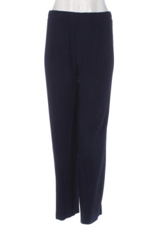 Női nadrág Unbranded, Méret S, Szín Kék, Ár 2 219 Ft