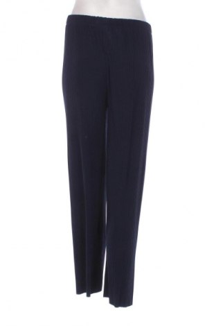 Női nadrág Unbranded, Méret S, Szín Kék, Ár 2 219 Ft