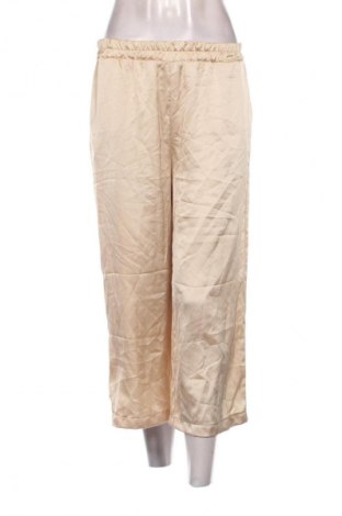Damenhose Unbranded, Größe S, Farbe Beige, Preis € 3,99