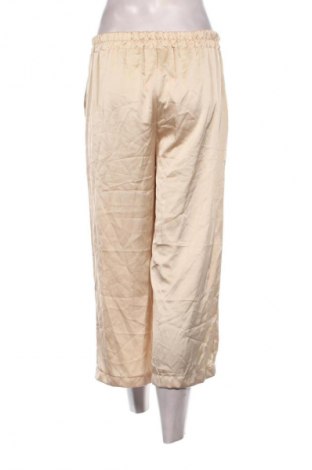 Damenhose Unbranded, Größe S, Farbe Beige, Preis € 3,99