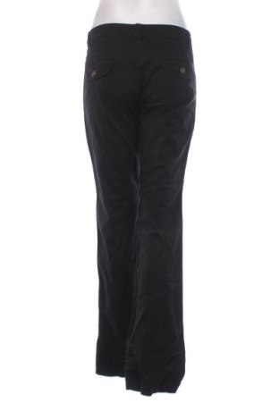 Дамски панталон Unbranded, Размер M, Цвят Черен, Цена 2,55 €