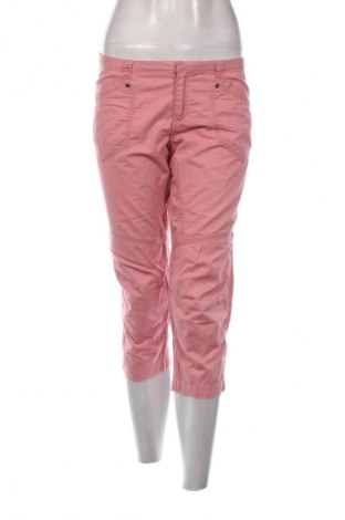 Női nadrág Unbranded, Méret L, Szín Rózsaszín, Ár 679 Ft