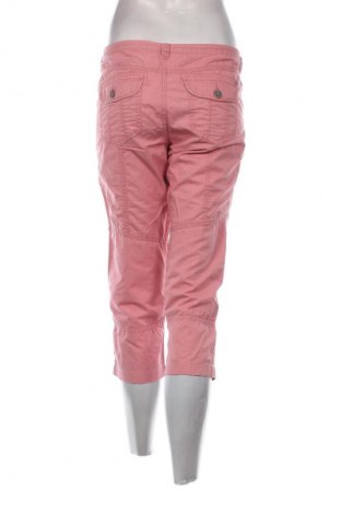 Női nadrág Unbranded, Méret L, Szín Rózsaszín, Ár 679 Ft