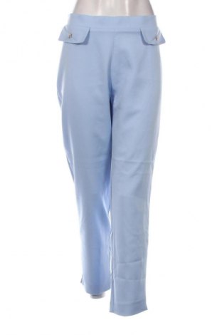 Női nadrág Unbranded, Méret XXL, Szín Kék, Ár 7 500 Ft