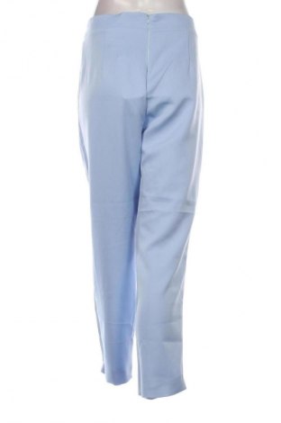 Női nadrág Unbranded, Méret XXL, Szín Kék, Ár 7 500 Ft