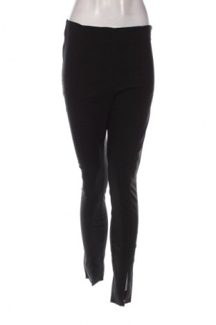 Дамски панталон Unbranded, Размер S, Цвят Черен, Цена 2,55 €
