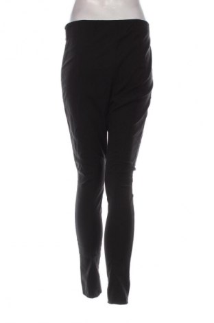 Дамски панталон Unbranded, Размер S, Цвят Черен, Цена 2,55 €