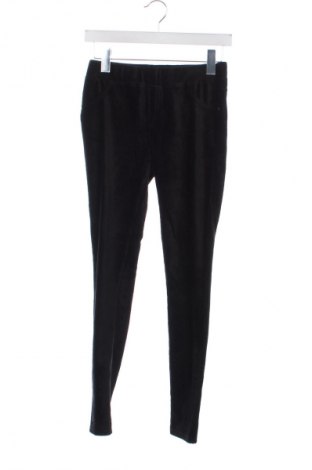 Damskie spodnie Unbranded, Rozmiar S, Kolor Czarny, Cena 7,99 zł
