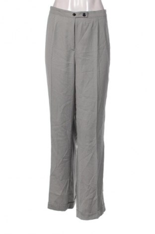 Damenhose Unbranded, Größe L, Farbe Mehrfarbig, Preis 4,99 €