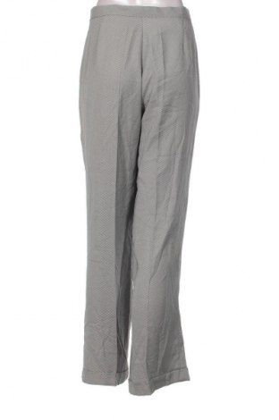 Damenhose Unbranded, Größe L, Farbe Mehrfarbig, Preis 4,99 €