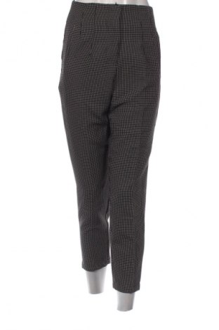 Γυναικείο παντελόνι Unbranded, Μέγεθος M, Χρώμα Πολύχρωμο, Τιμή 4,99 €