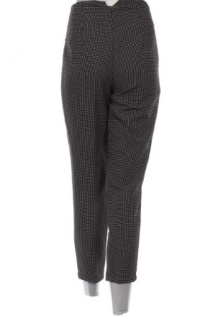 Γυναικείο παντελόνι Unbranded, Μέγεθος M, Χρώμα Πολύχρωμο, Τιμή 4,99 €