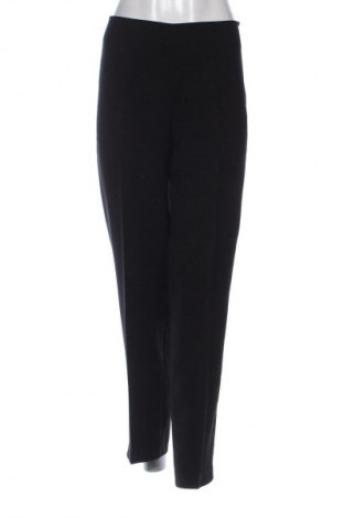 Γυναικείο παντελόνι Unbranded, Μέγεθος M, Χρώμα Πολύχρωμο, Τιμή 4,99 €