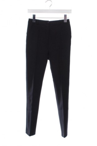 Női nadrág Unbranded, Méret XS, Szín Fekete, Ár 1 529 Ft