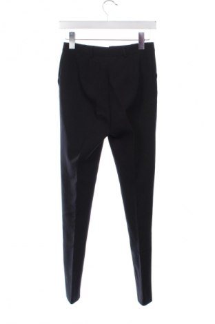 Női nadrág Unbranded, Méret XS, Szín Fekete, Ár 1 529 Ft