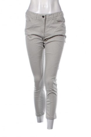 Damenhose Up 2 Fashion, Größe M, Farbe Grau, Preis 2,99 €