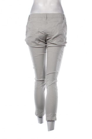 Damenhose Up 2 Fashion, Größe M, Farbe Grau, Preis 2,99 €