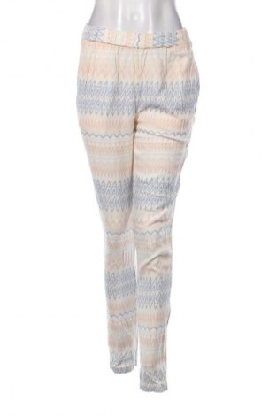 Női nadrág VILA, Méret S, Szín Sokszínű, Ár 1 749 Ft