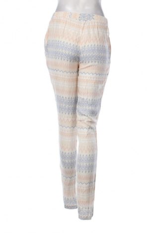 Női nadrág VILA, Méret S, Szín Sokszínű, Ár 1 749 Ft