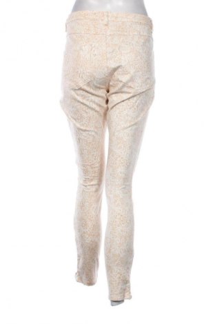 Damskie spodnie VILA, Rozmiar XL, Kolor Kolorowy, Cena 30,99 zł