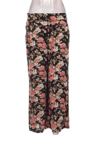 Dámské kalhoty  Valley Girl, Velikost S, Barva Vícebarevné, Cena  229,00 Kč