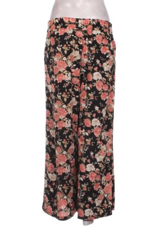 Dámské kalhoty  Valley Girl, Velikost S, Barva Vícebarevné, Cena  229,00 Kč