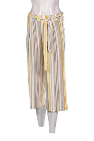 Női nadrág Venice Beach, Méret S, Szín Sokszínű, Ár 8 869 Ft