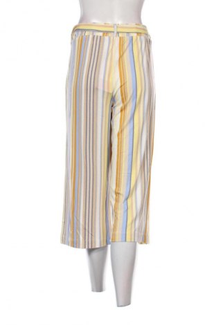 Női nadrág Venice Beach, Méret S, Szín Sokszínű, Ár 8 869 Ft