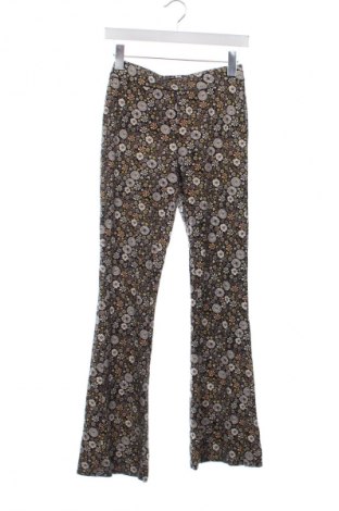 Női nadrág Vero Moda, Méret XS, Szín Sokszínű, Ár 1 859 Ft