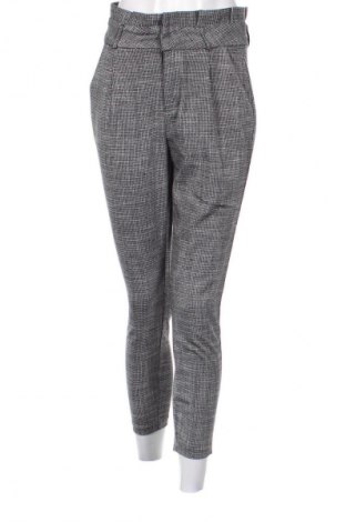 Női nadrág Vero Moda, Méret S, Szín Sokszínű, Ár 739 Ft