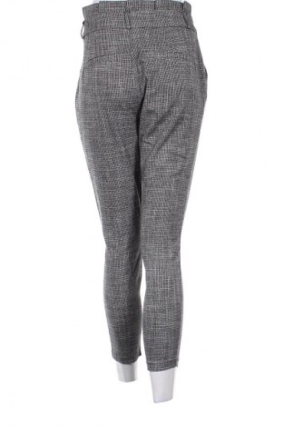 Női nadrág Vero Moda, Méret S, Szín Sokszínű, Ár 739 Ft