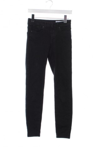 Damenhose Vero Moda, Größe S, Farbe Schwarz, Preis 5,99 €